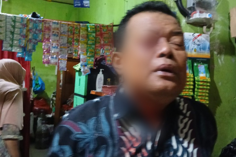korban