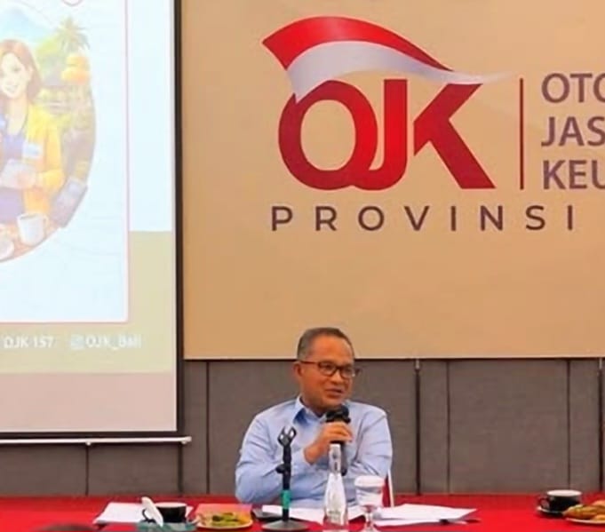 OJK