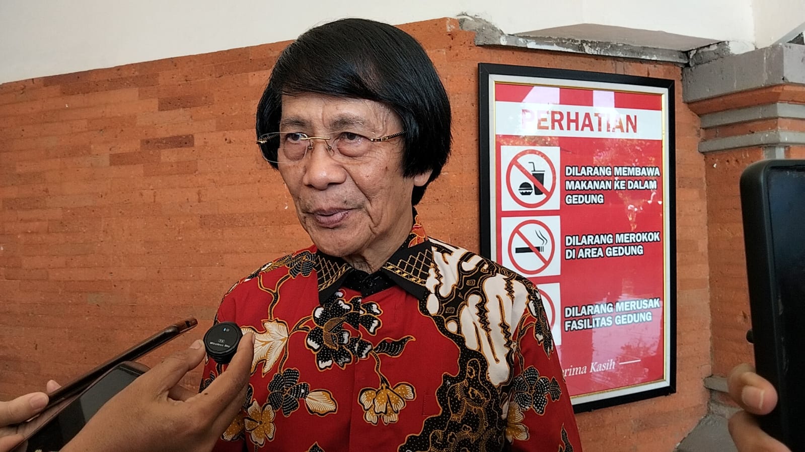 perlindungan anak
