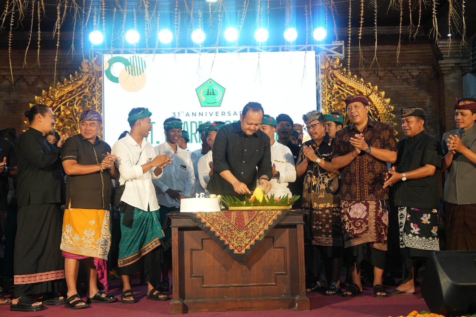 tumpeng