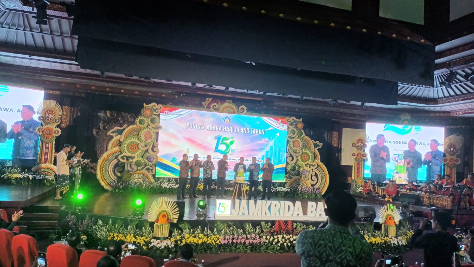 jamkrida