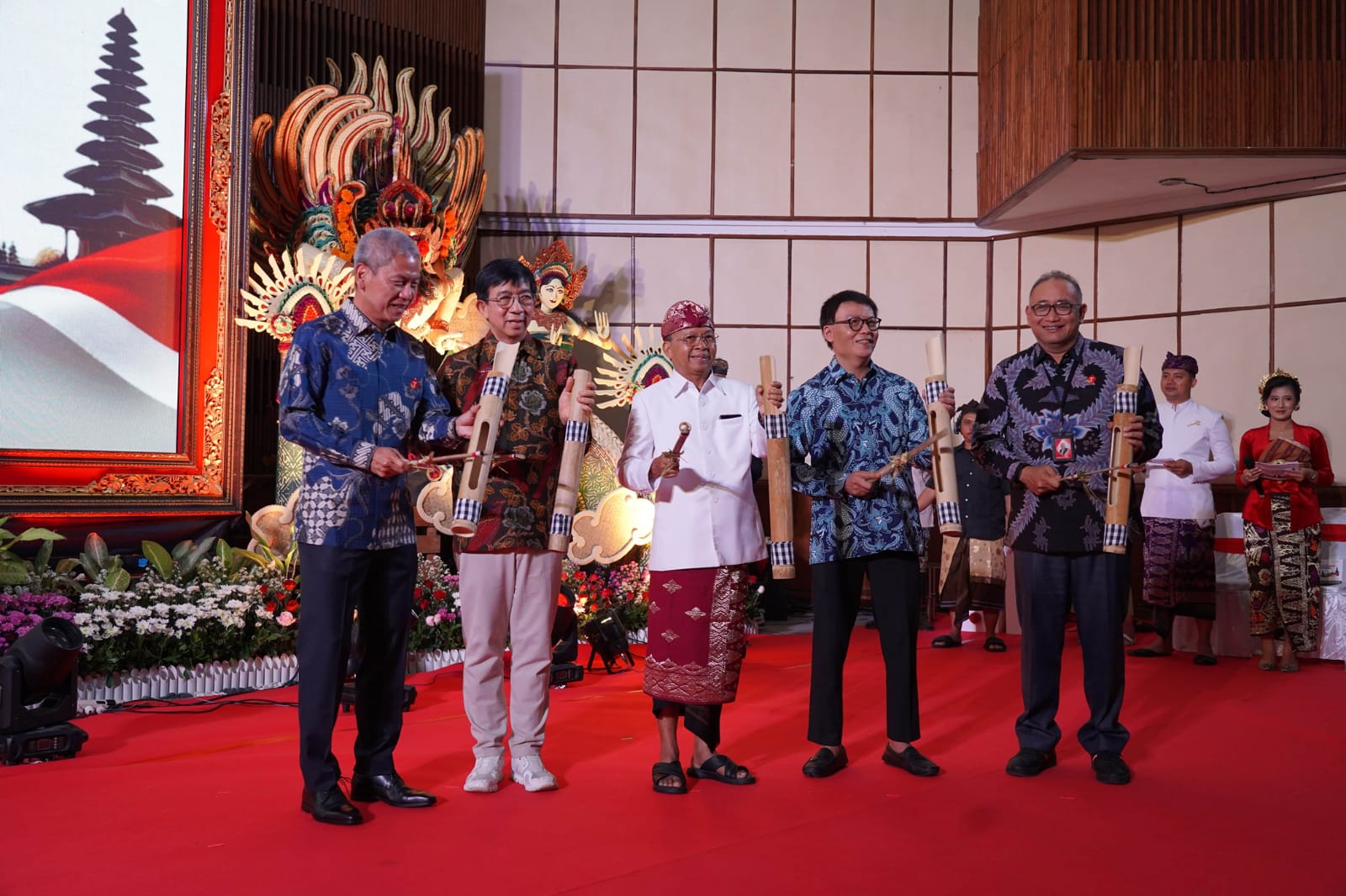 telkomsel