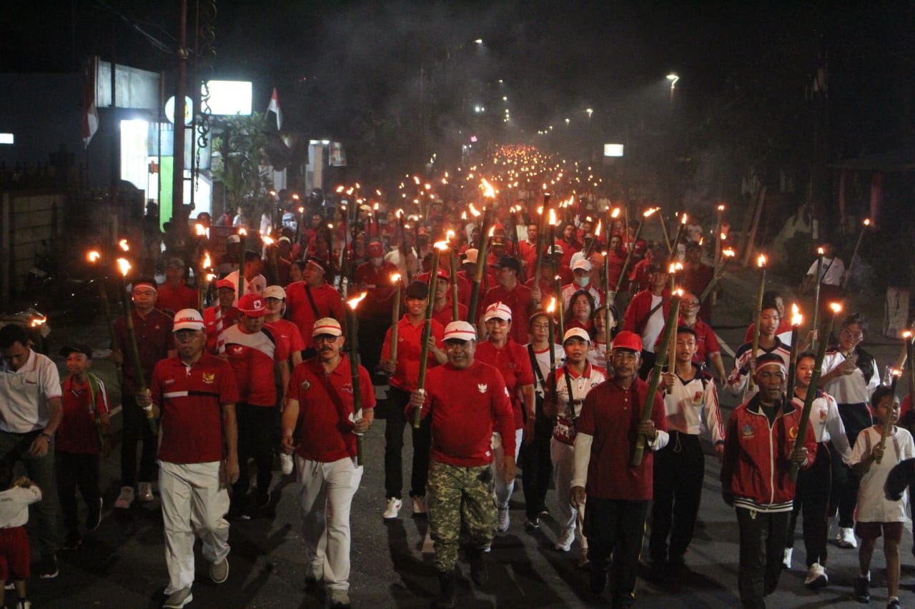 obor