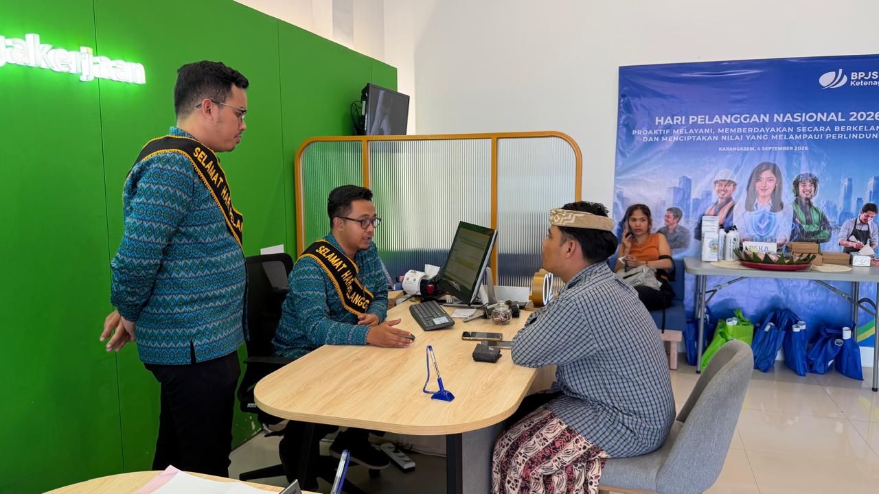 harpelnas