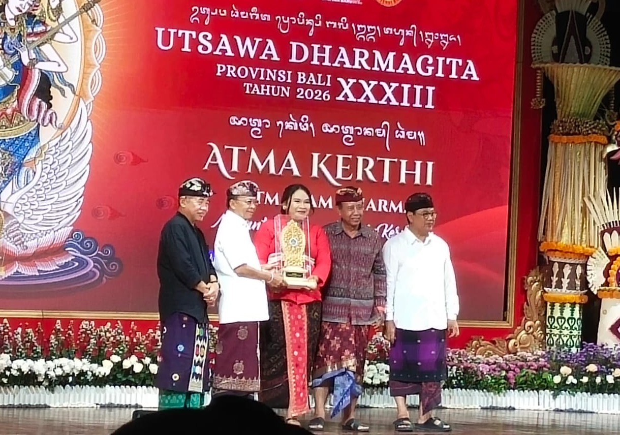 duta