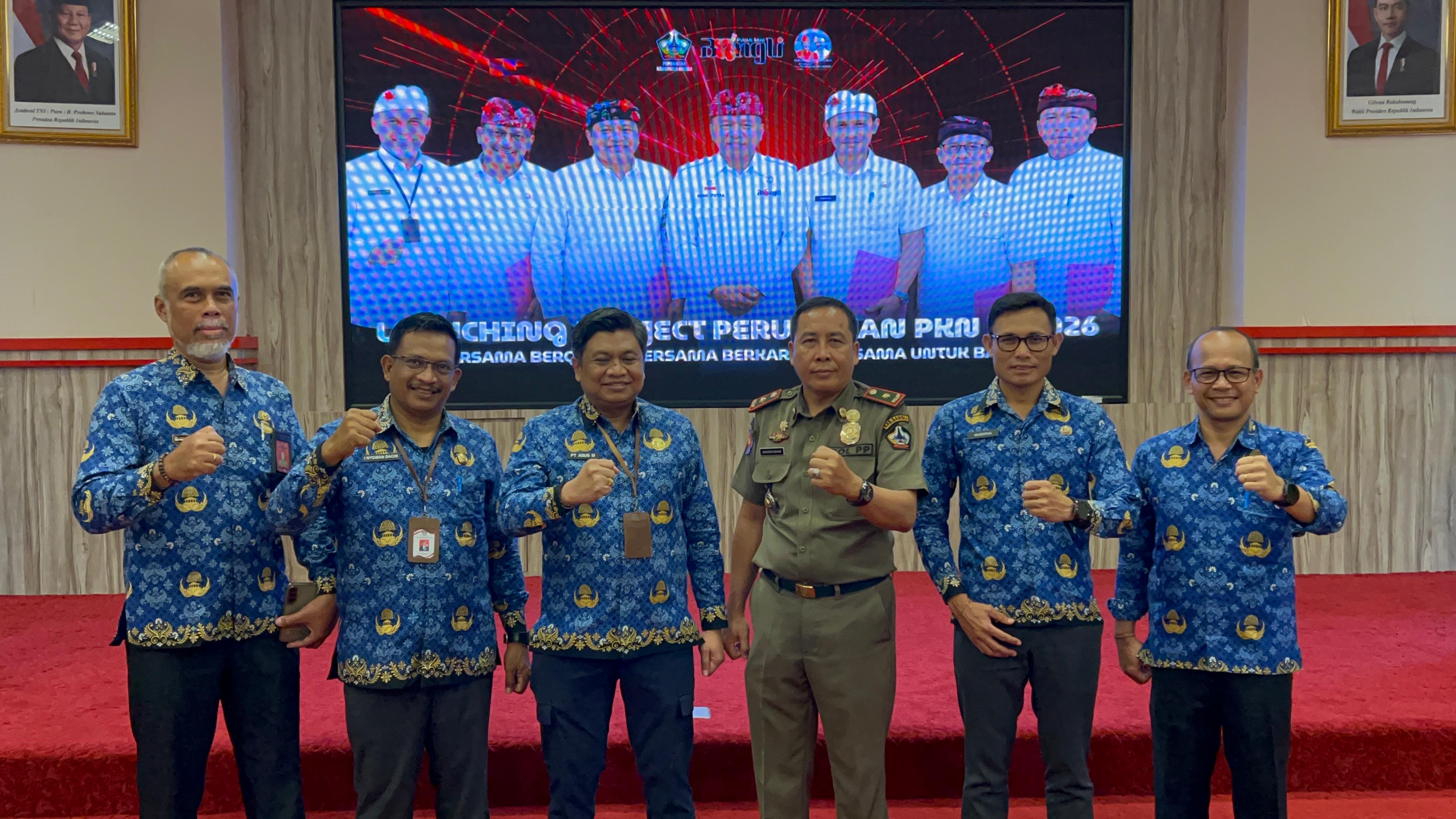 transformasi digital terpadu 
