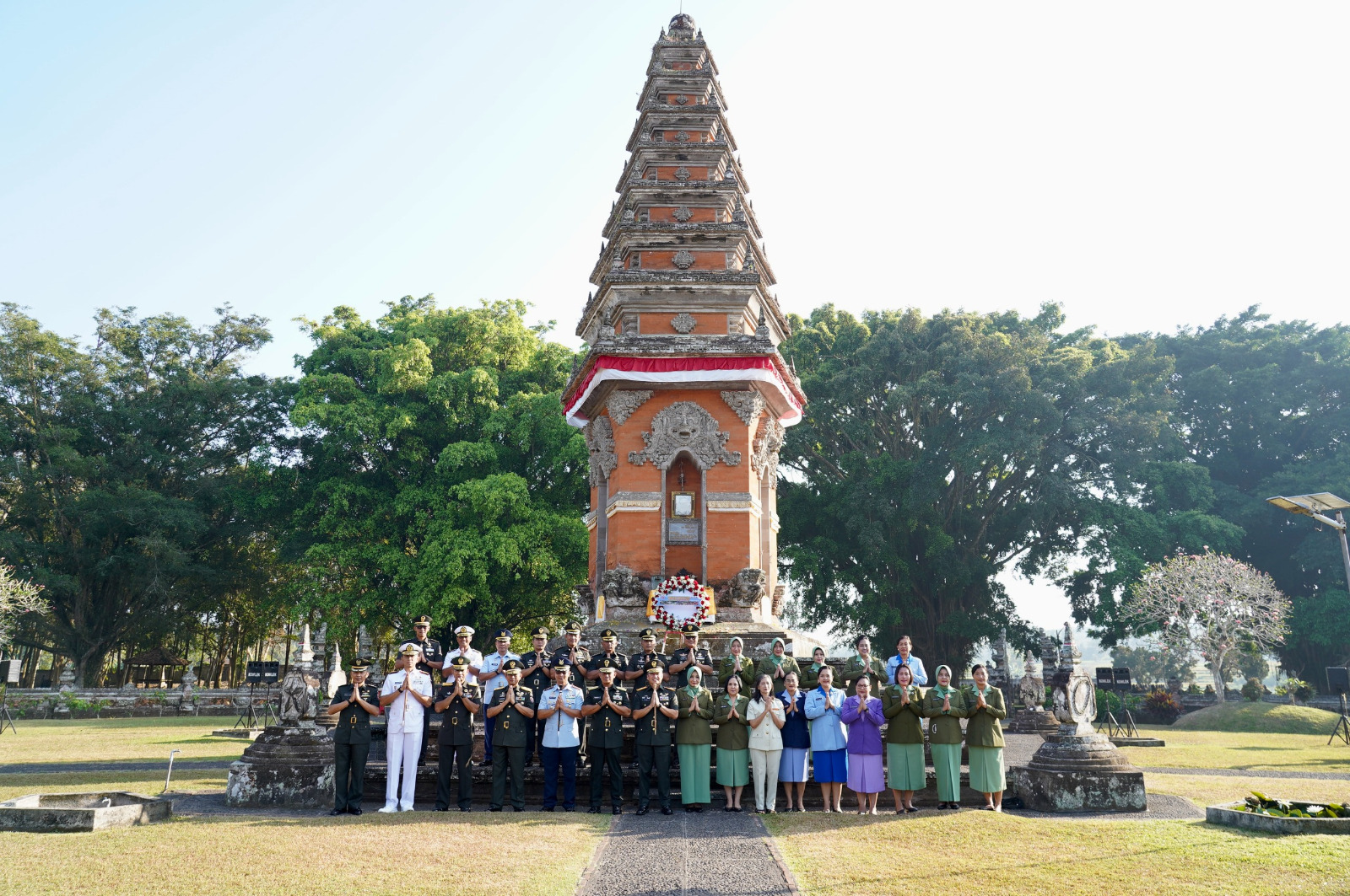 pahlawan
