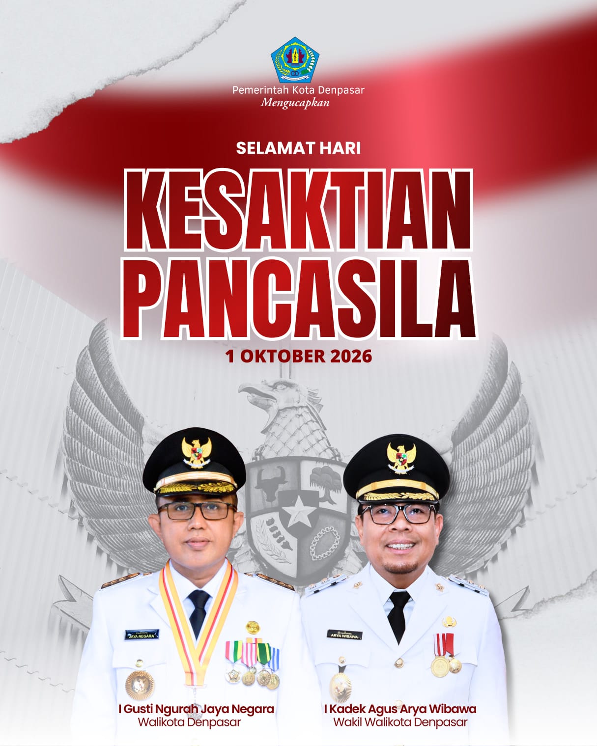 pancasila