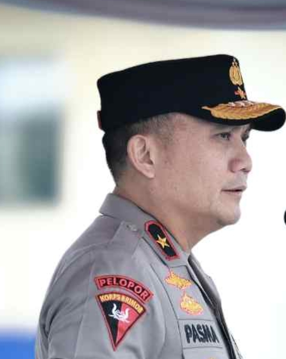 polri