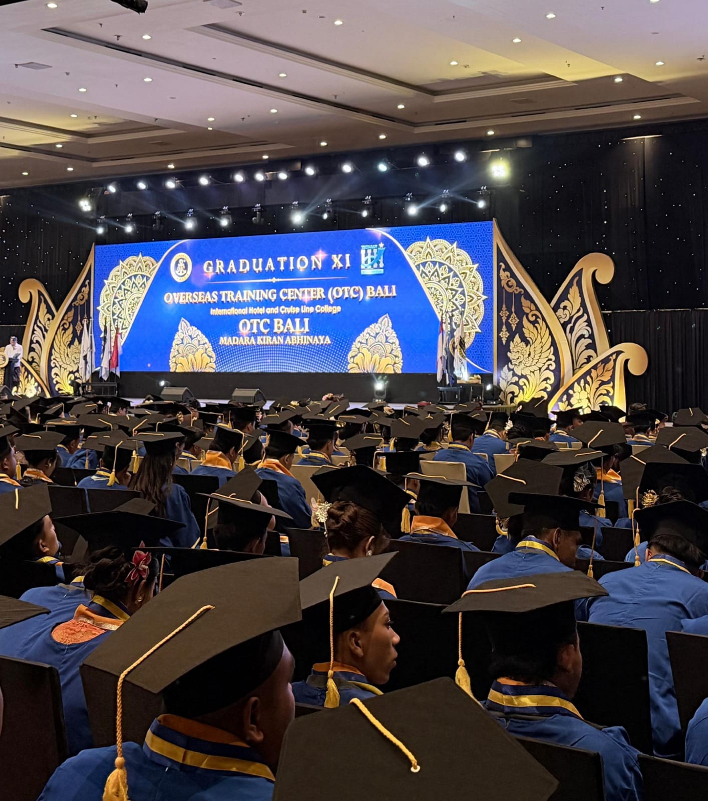 wisuda