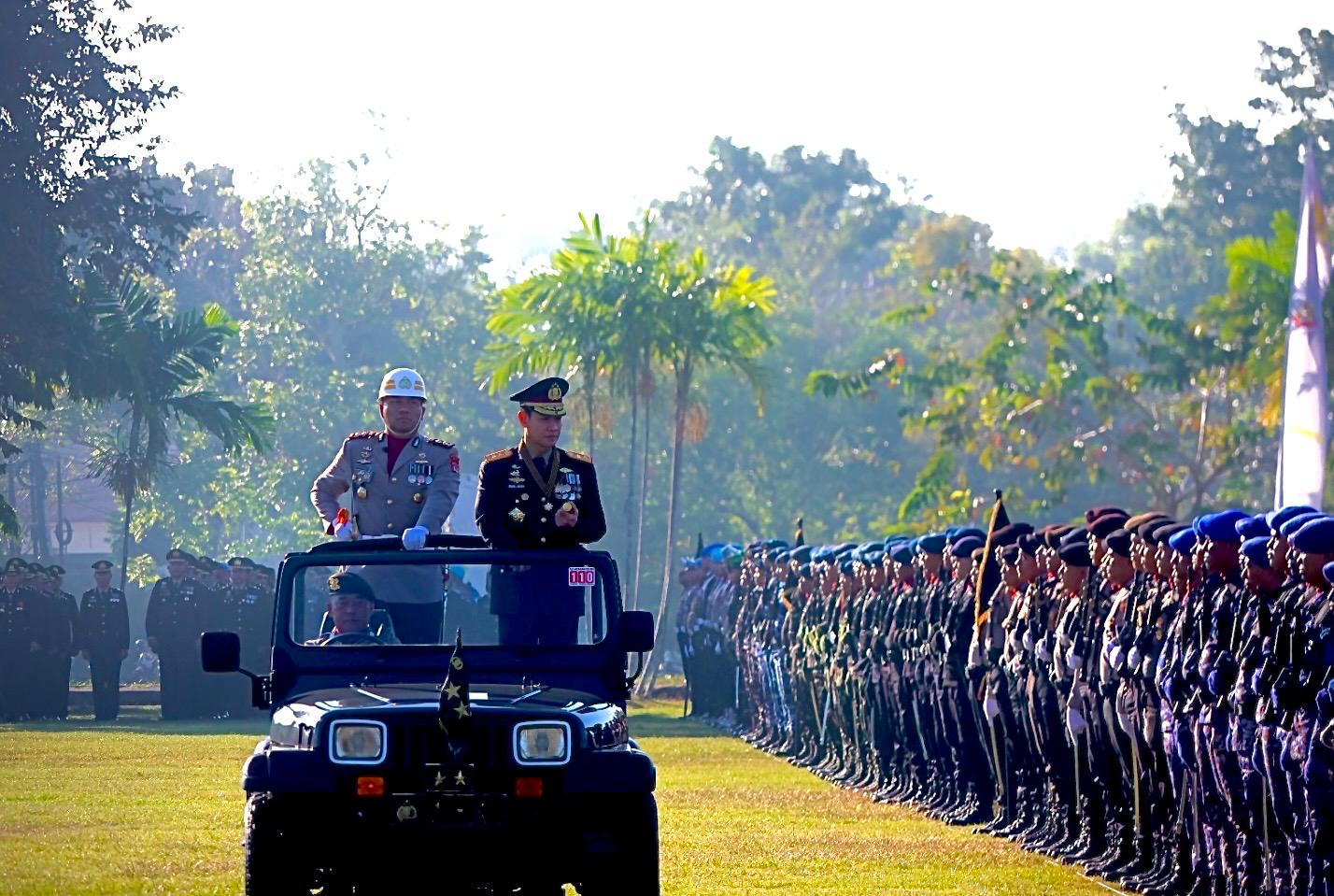 hari Bhayangkara