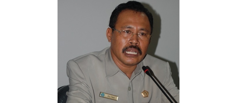 Instruksi 