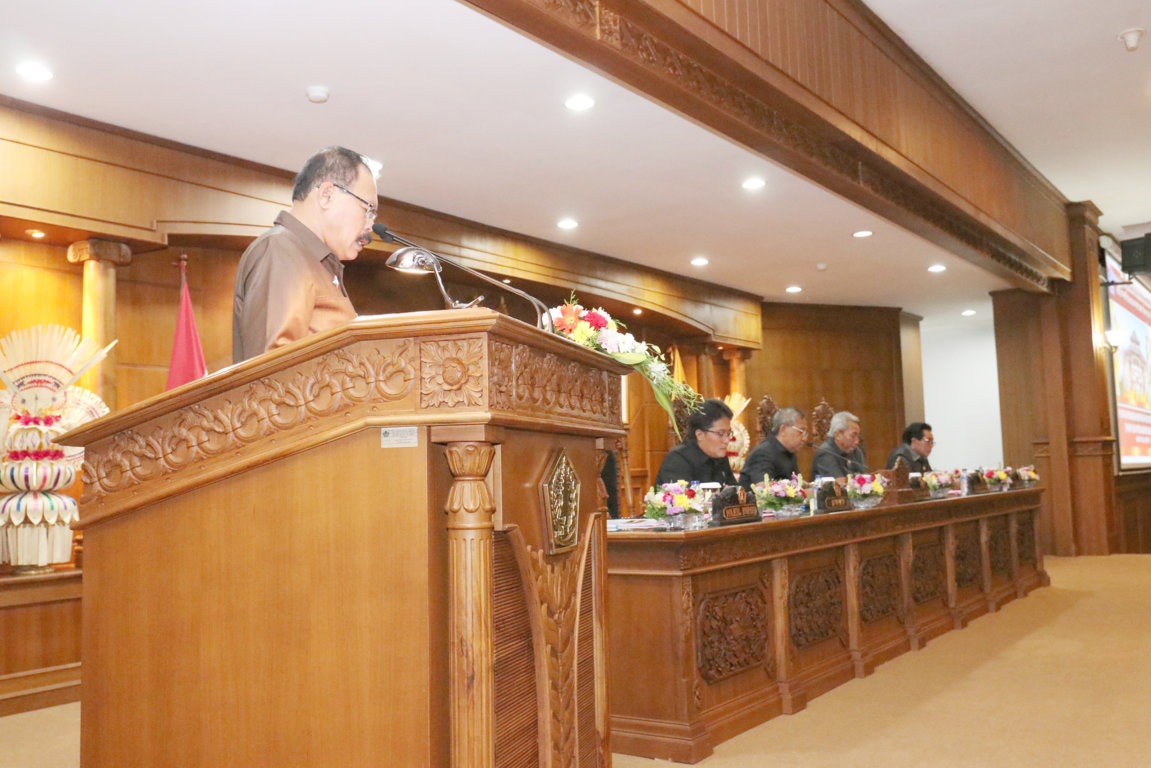 hukum