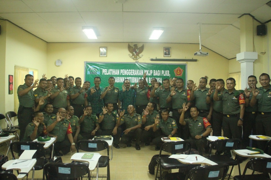 TNI 