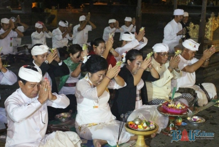 bupati