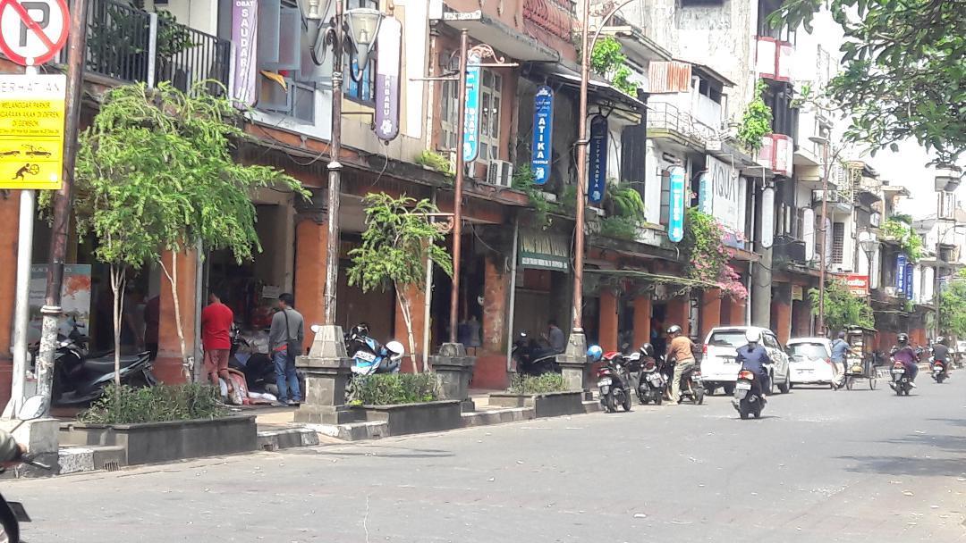 Gajah Mada