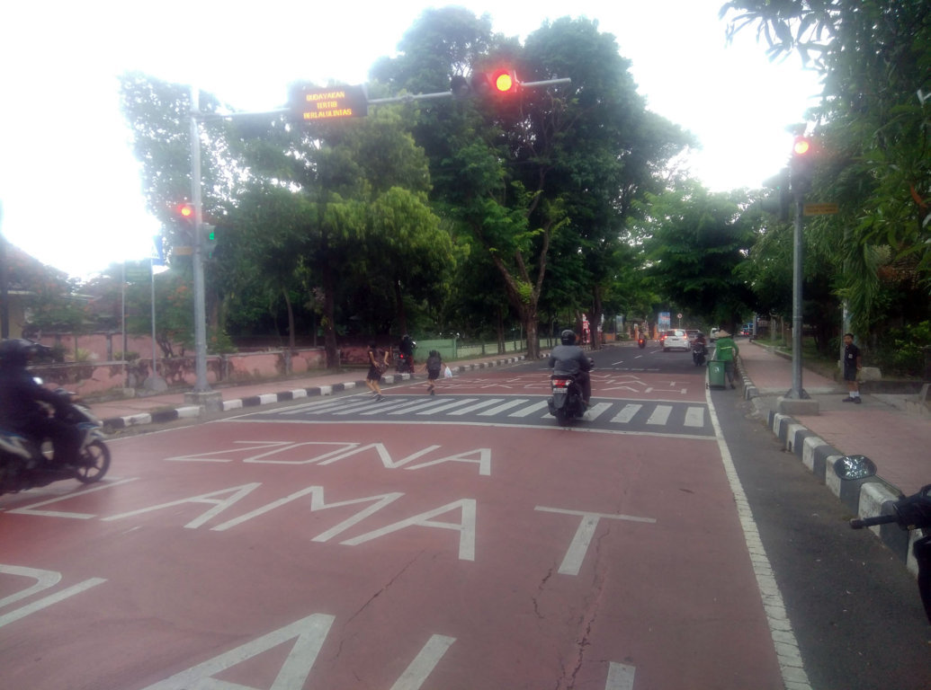 kendaraan