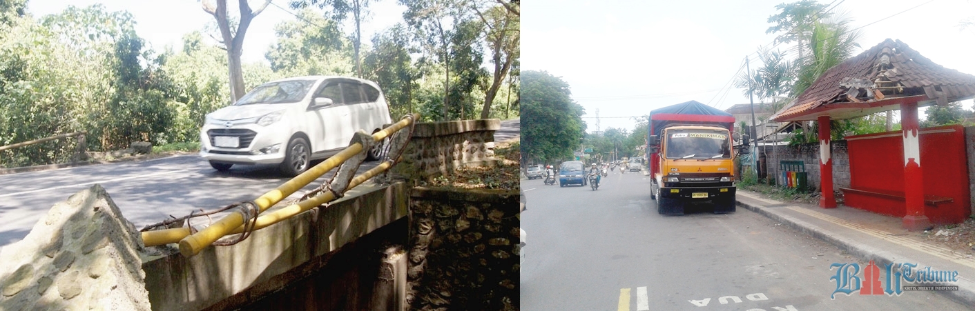 jembatan