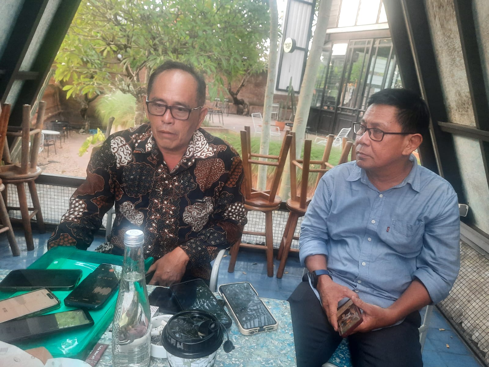 kuasa hukum