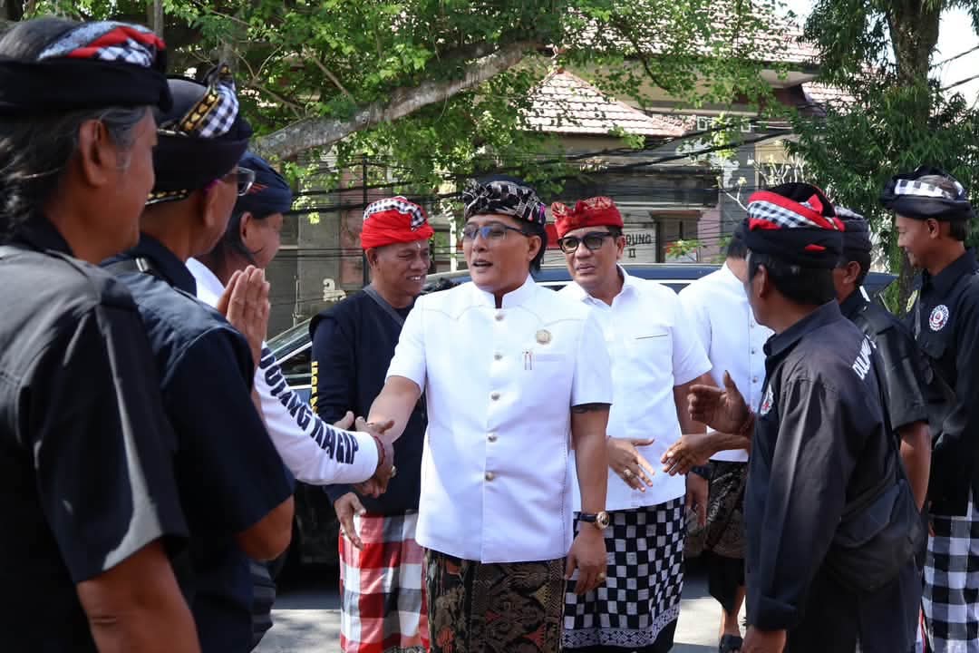 pasemetonan
