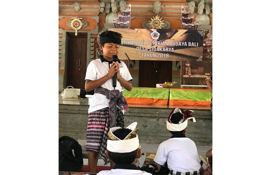 Sidakarya 