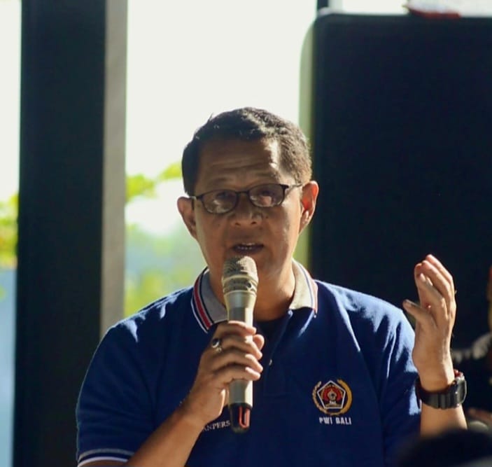 arief wibisobo