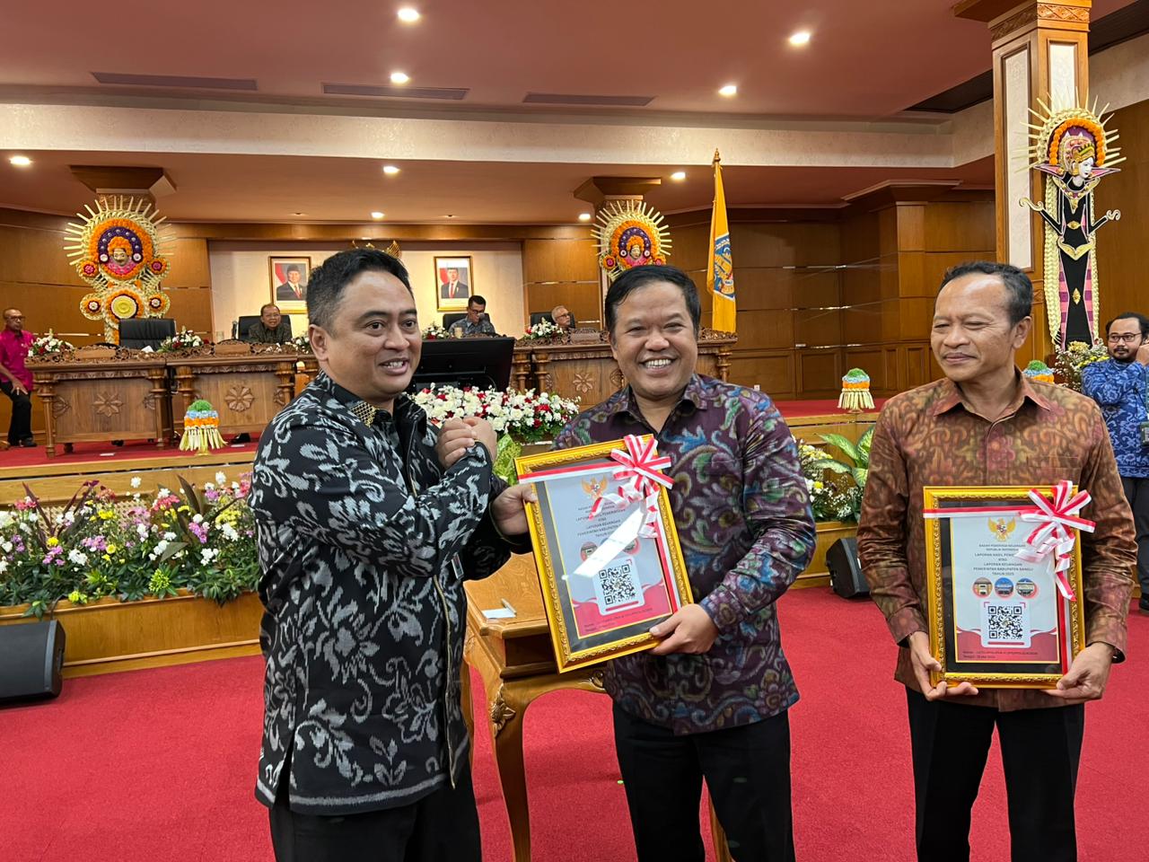 BPK