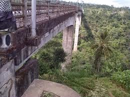 Jembatan 