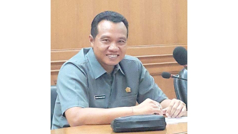 AAN Ketut Agus Nadi Putra