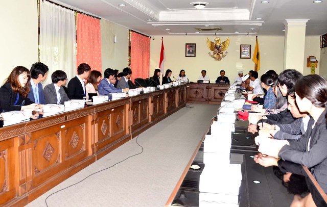 mahasiswa