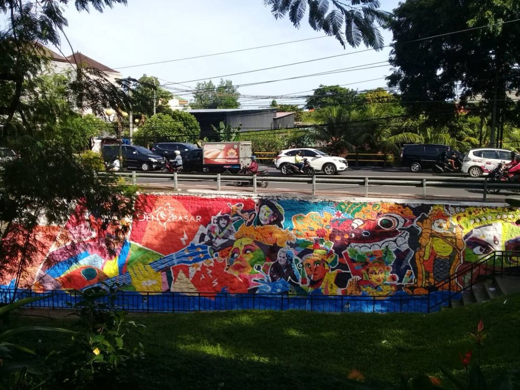 Pemuda Kreatif