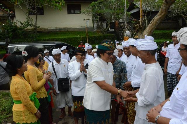 agama