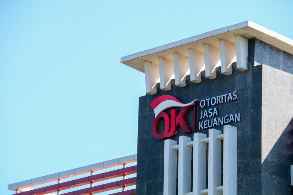 kantor