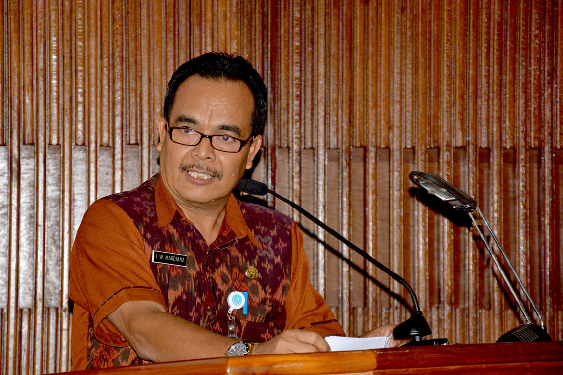  I Wayan Mardiana