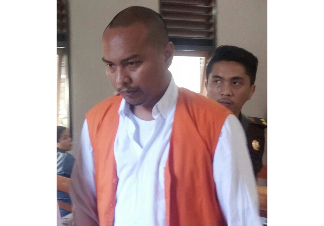 saksi 