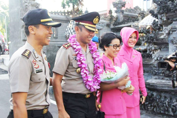 Polri