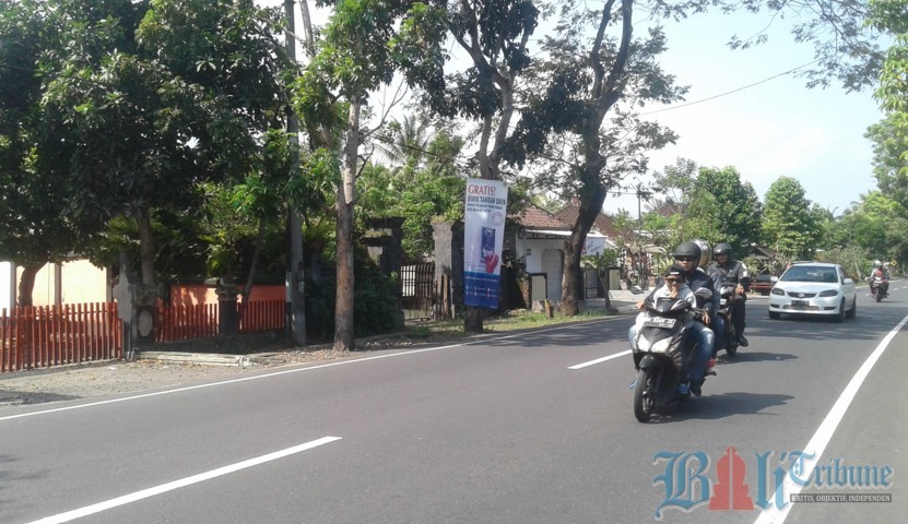 PLN