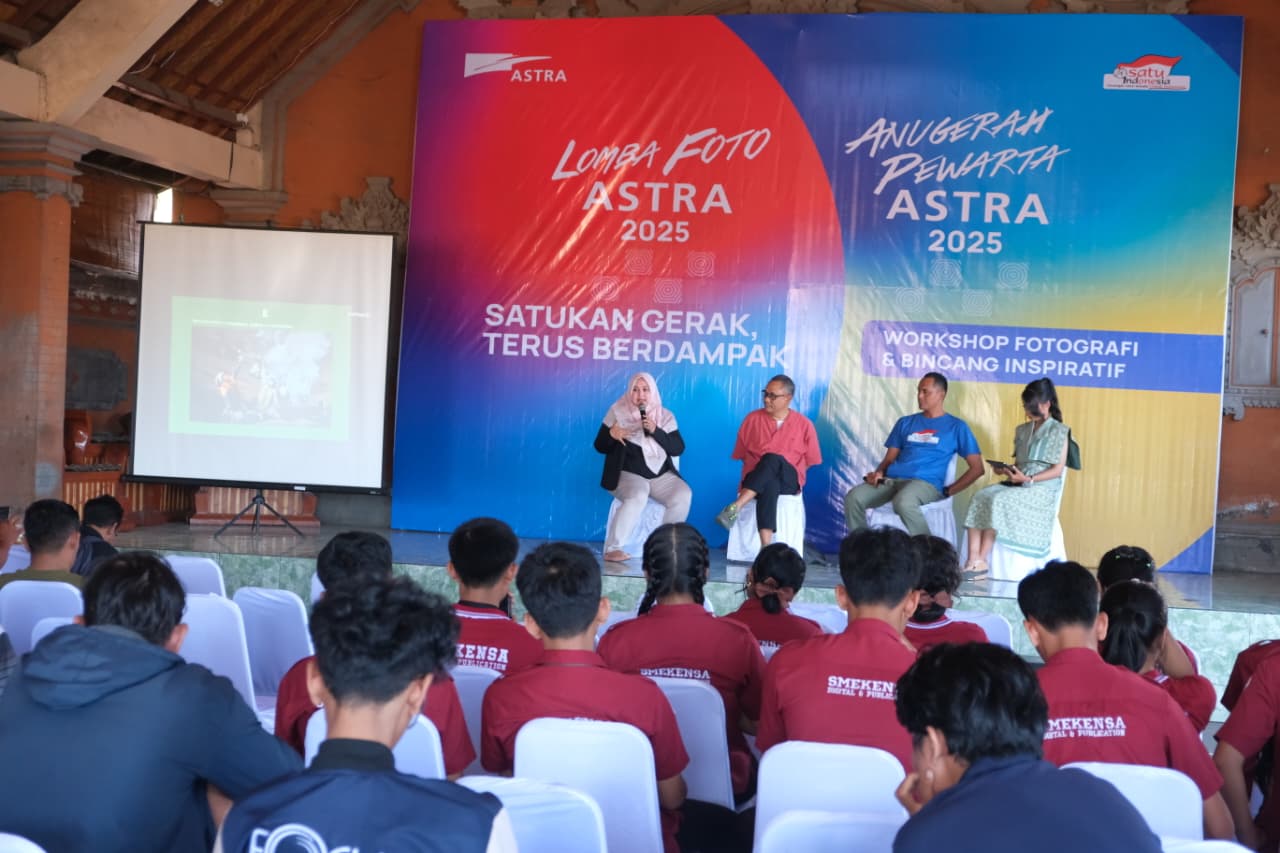 pewarta