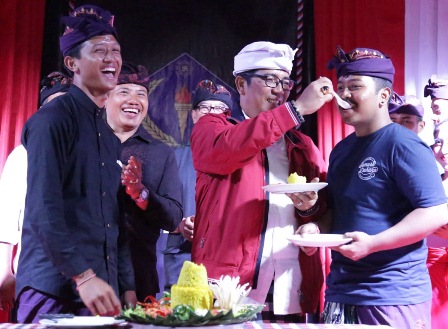 tumpeng