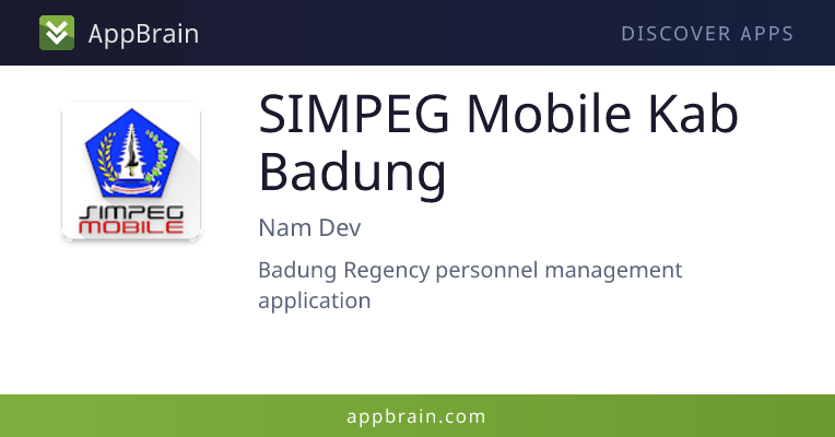 mobile