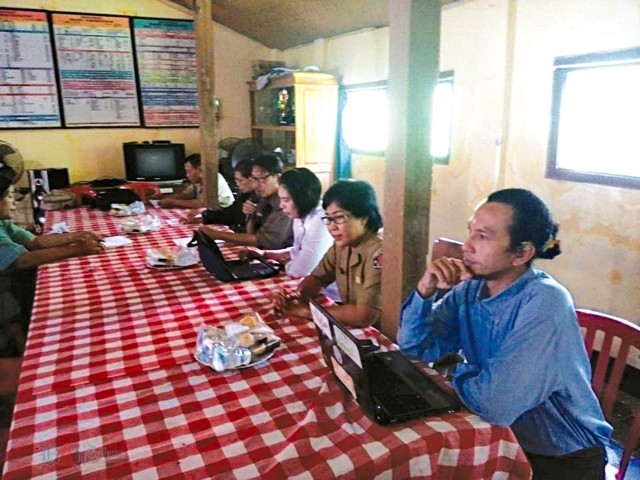 LPA