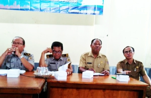 sosialisasi 