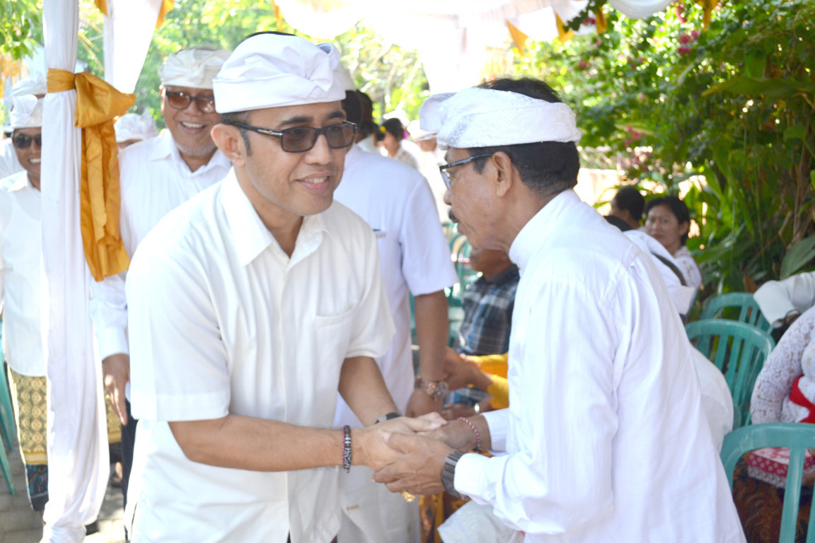 PHDI