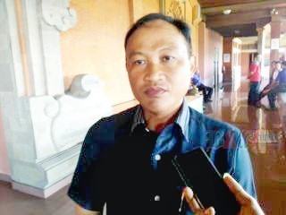 Tjok Gede Asmara Putra Sukawati