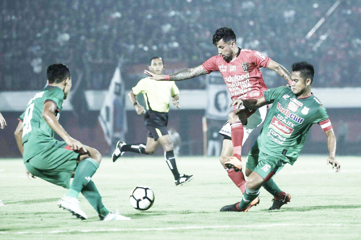 PSMS