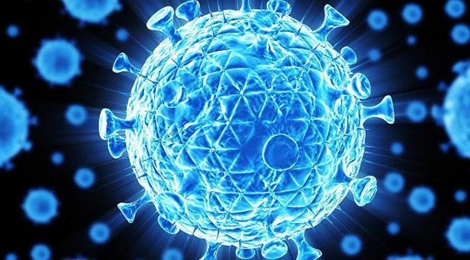 virus