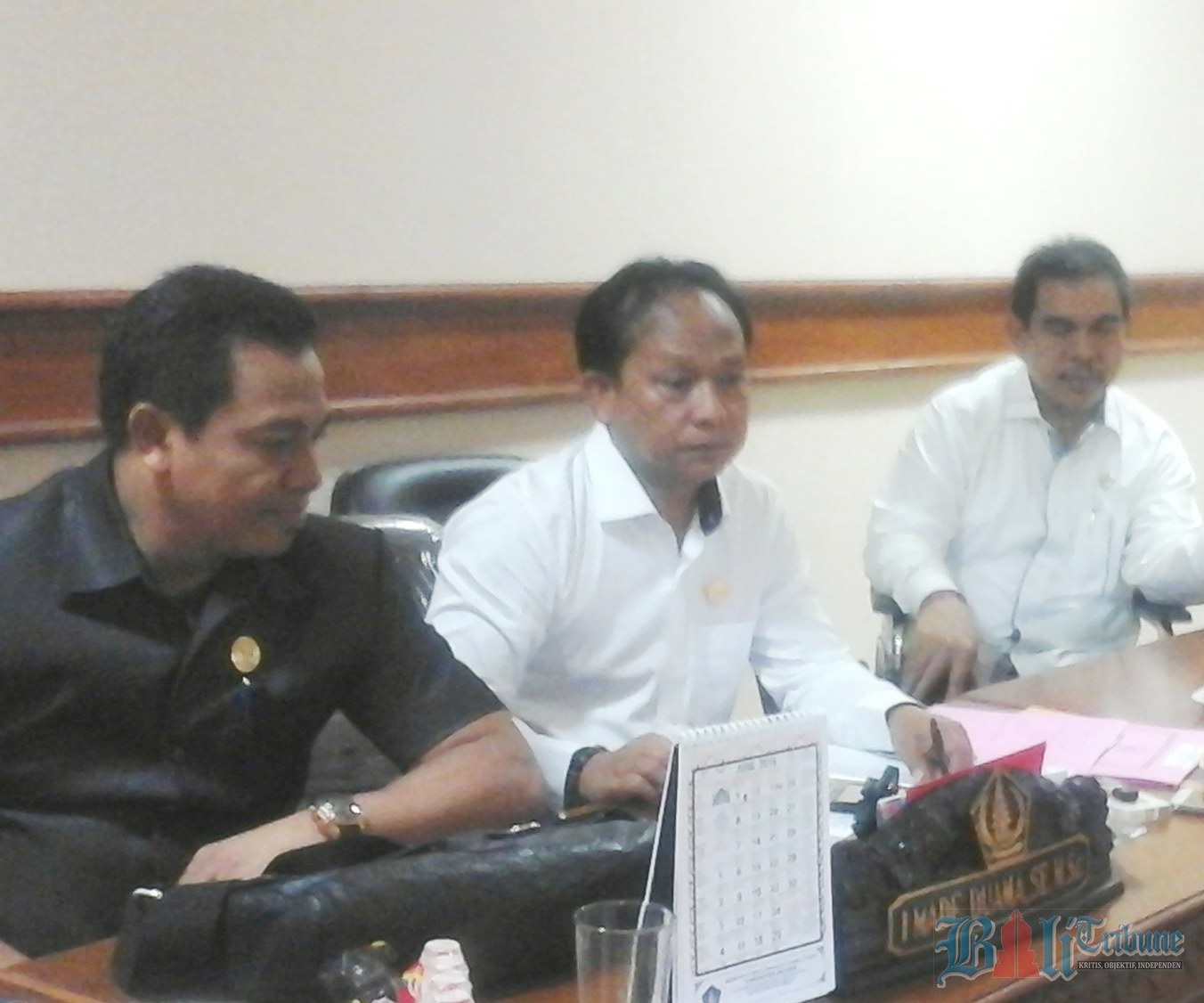 Rapat