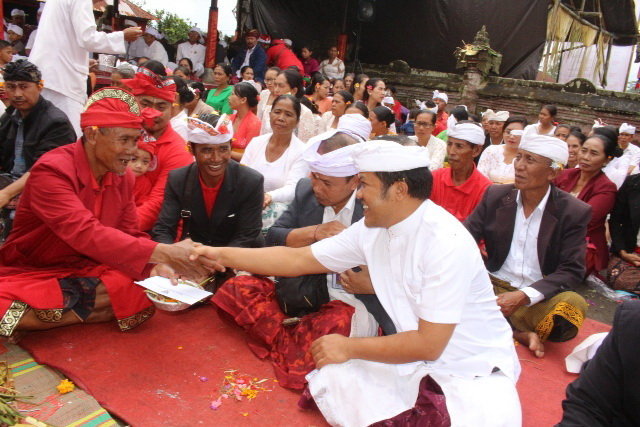 kawitan