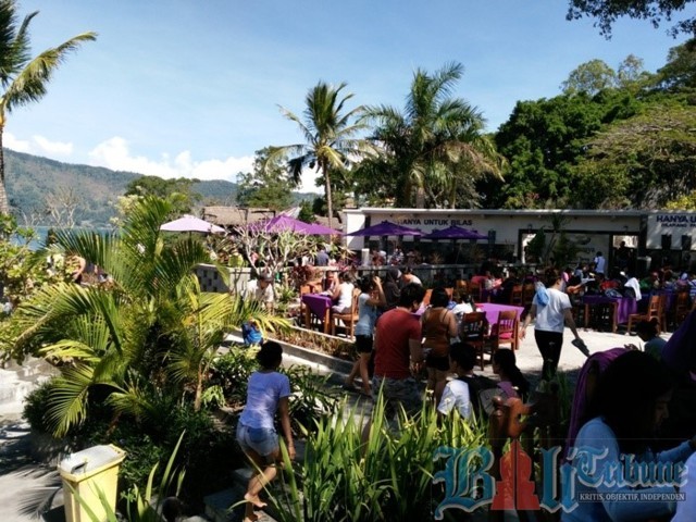 Liburan