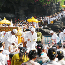 tanah lot